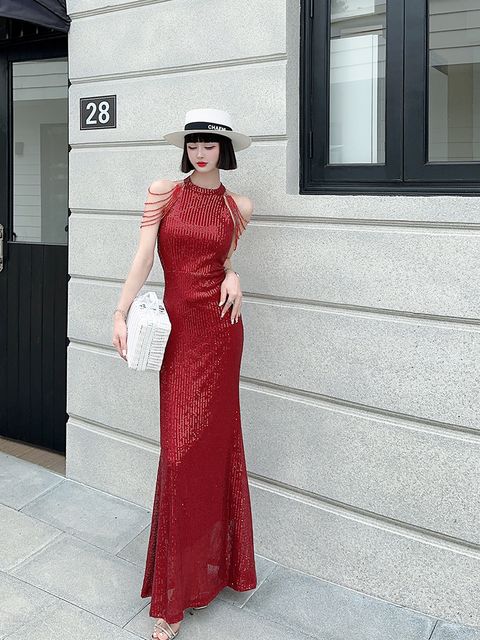 1681125129154_698688