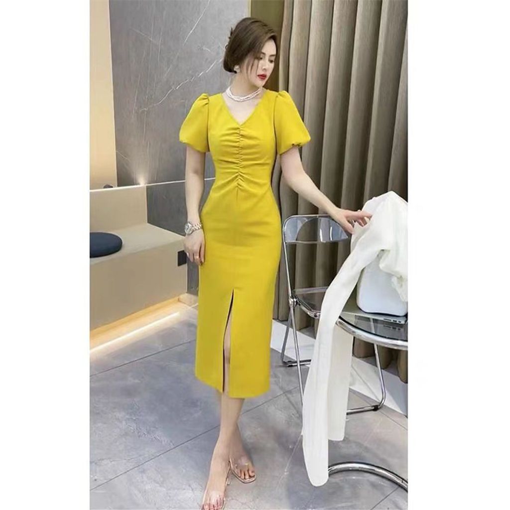 1683388615808_883219