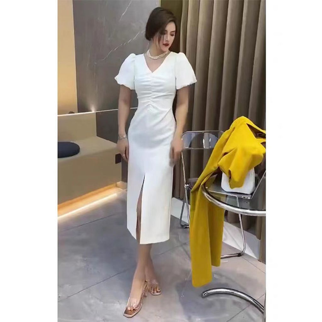 1683388615977_990910