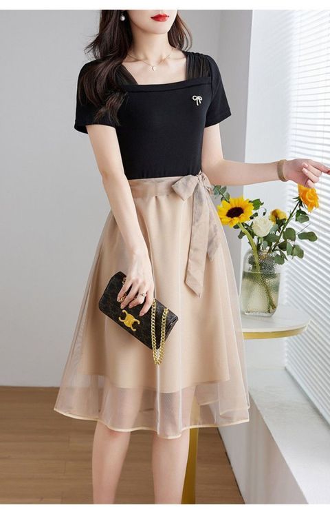 1683390411363_987560