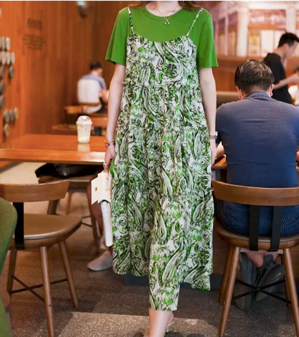 1 2023-05-30 at 9.15.18 PM