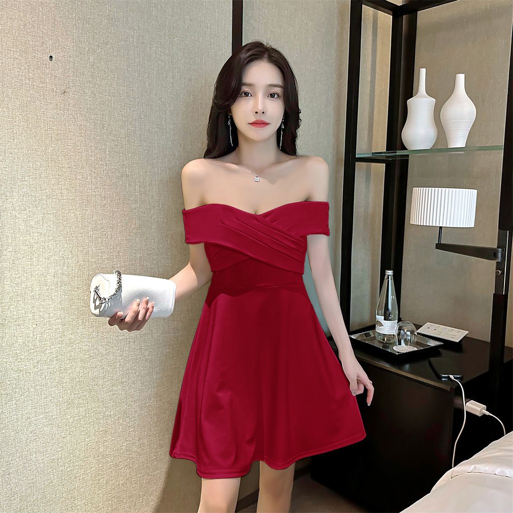 1681574278244_391405