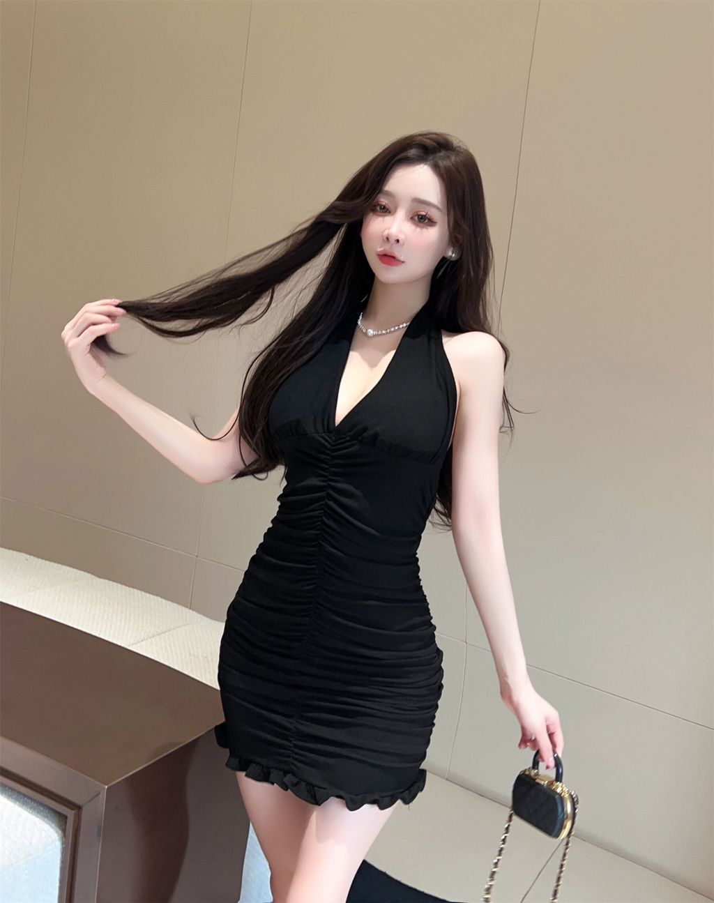 1683686279919_989466