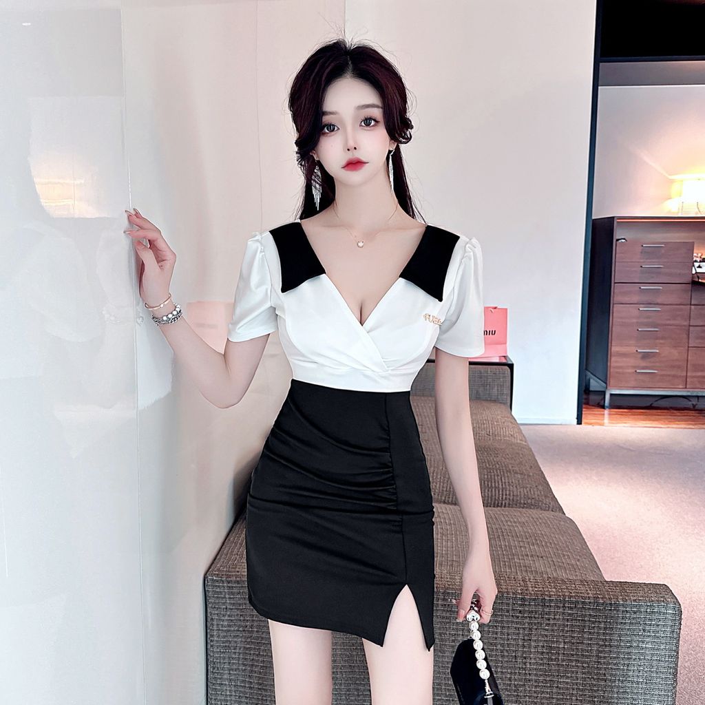 1683735536551_282288