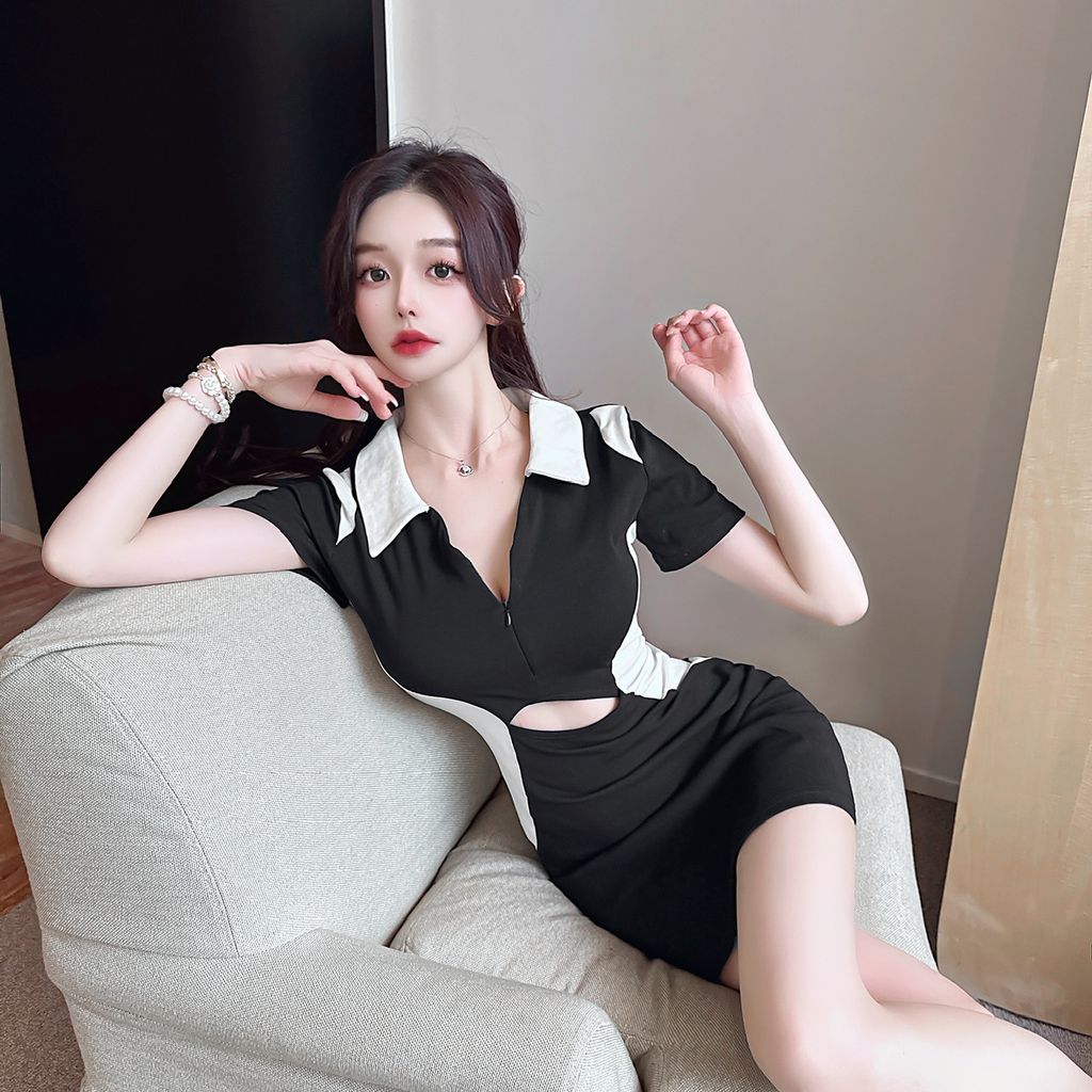 1683768273249_827815