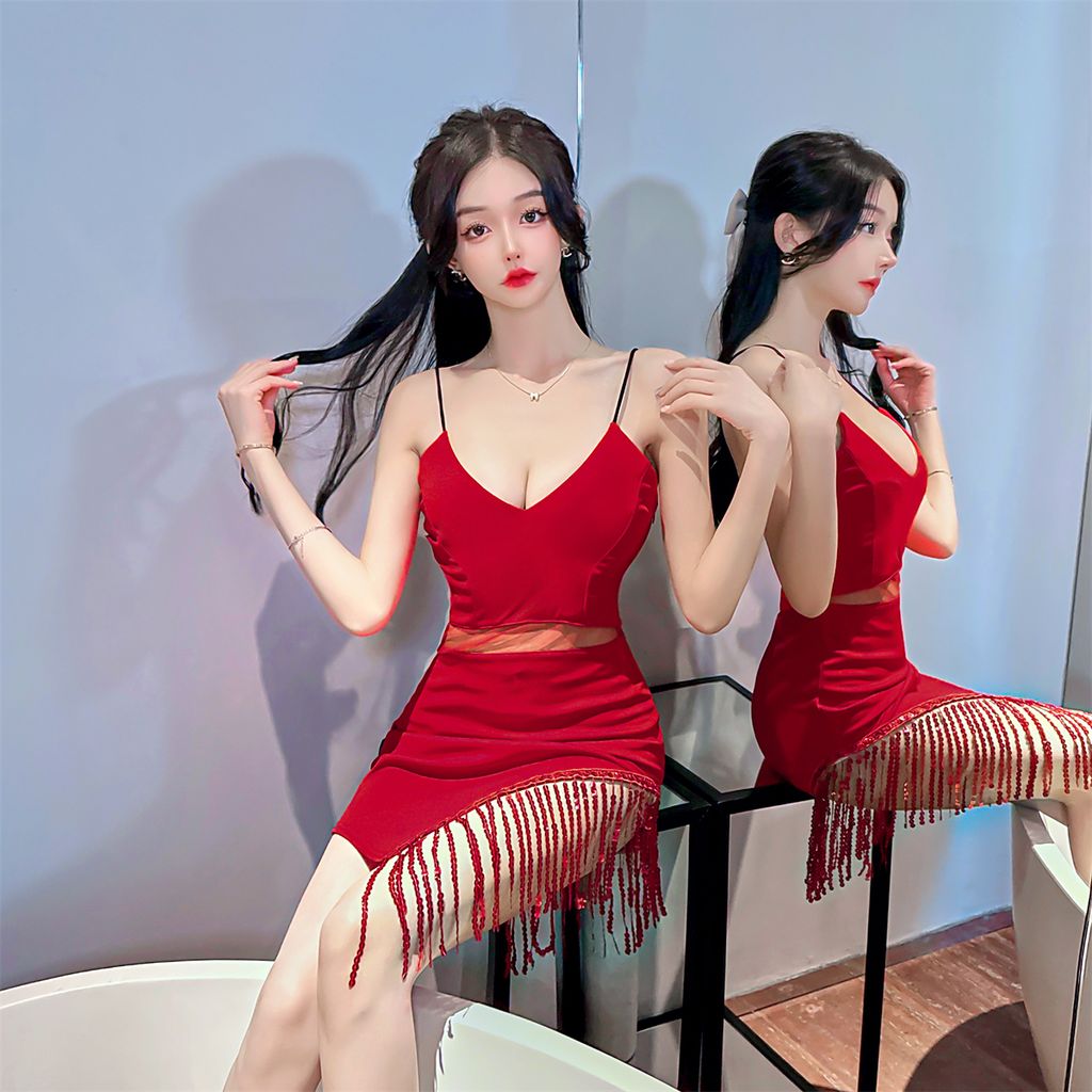 1685324255263_302537