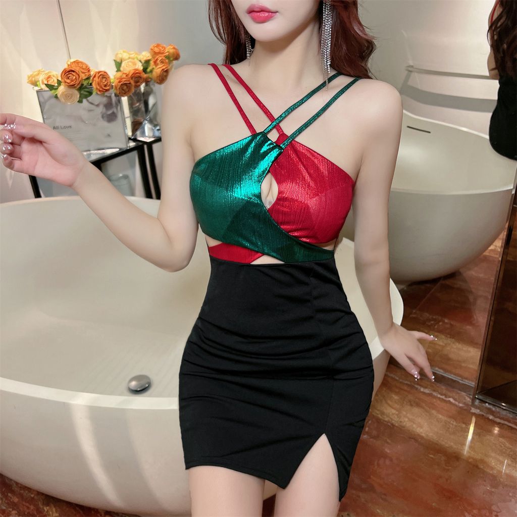 1666574892828_199708