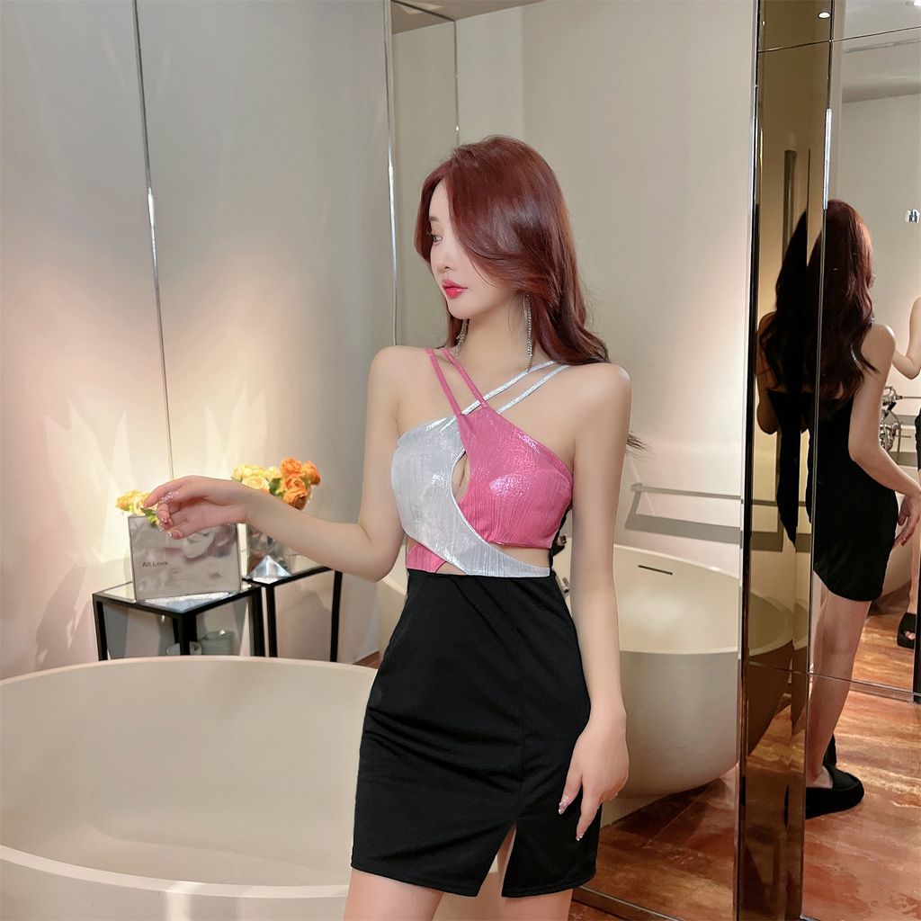 1666574893265_635082