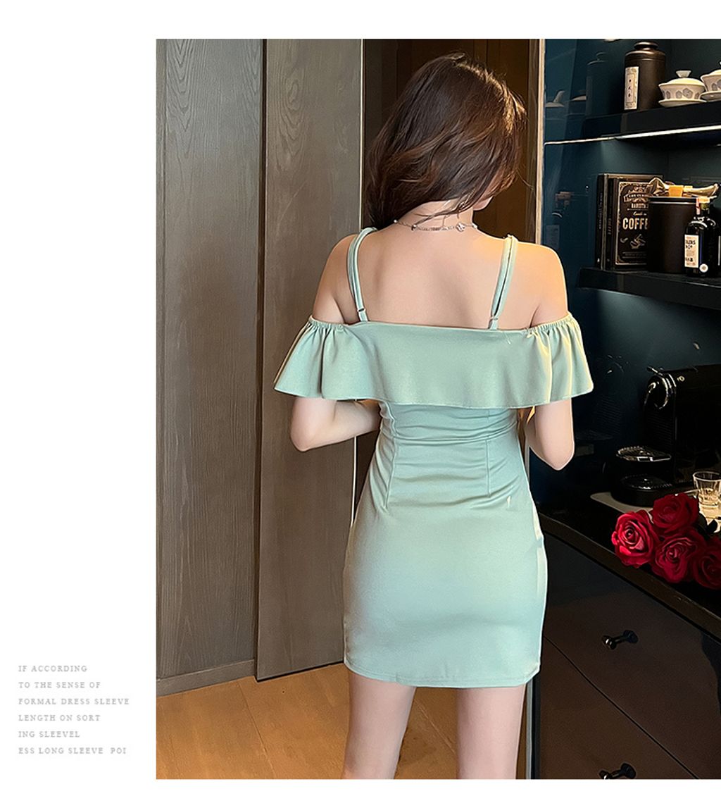 1679674493799_206731