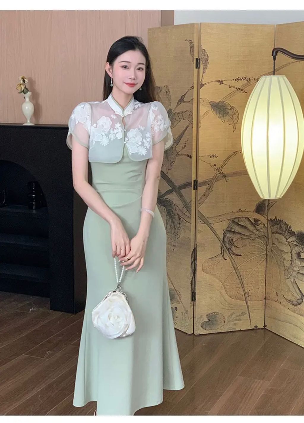 1682616659729_831148