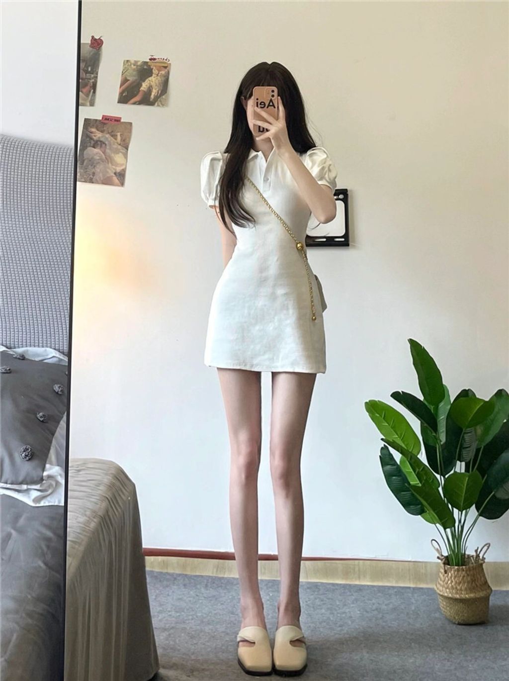 1683688175361_239206