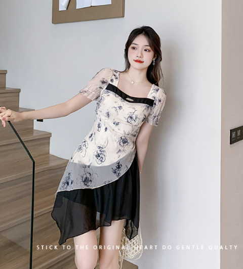 1 2023-05-31 at 1.40.38 PM