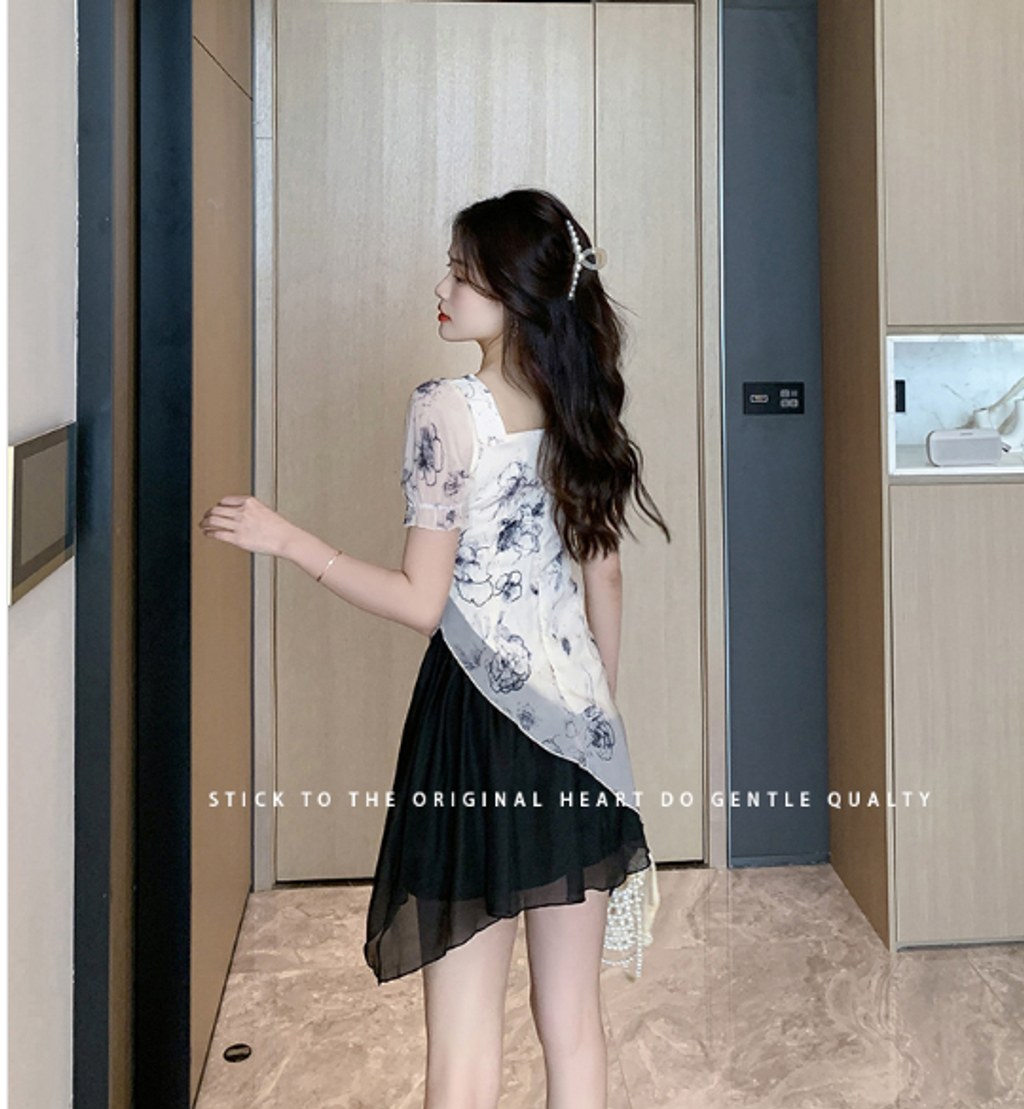 1 2023-05-31 at 1.40.42 PM