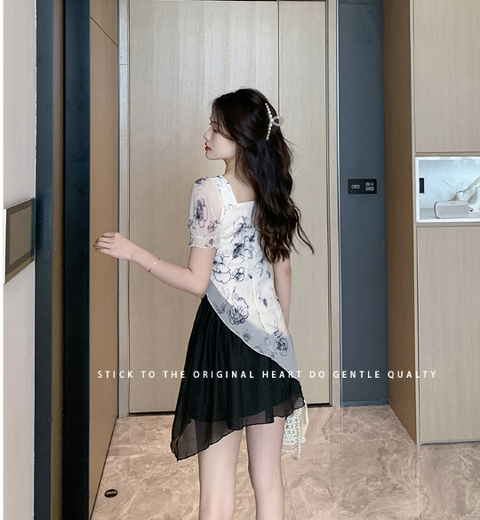 1 2023-05-31 at 1.40.42 PM