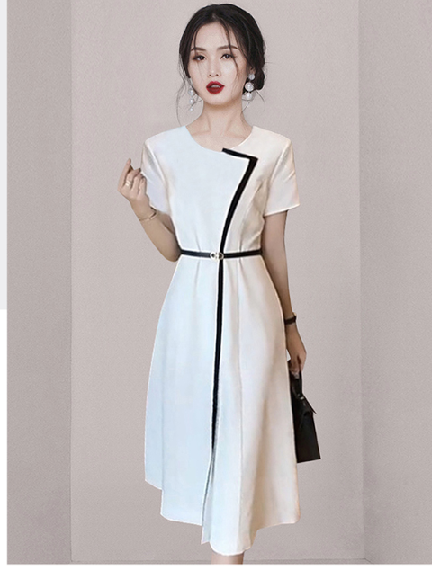 1 2023-05-31 at 1.54.40 PM