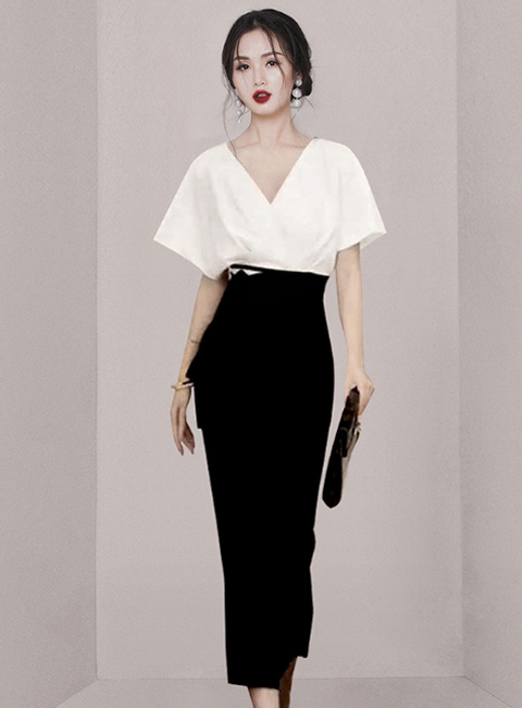 1 2023-05-31 at 1.57.16 PM