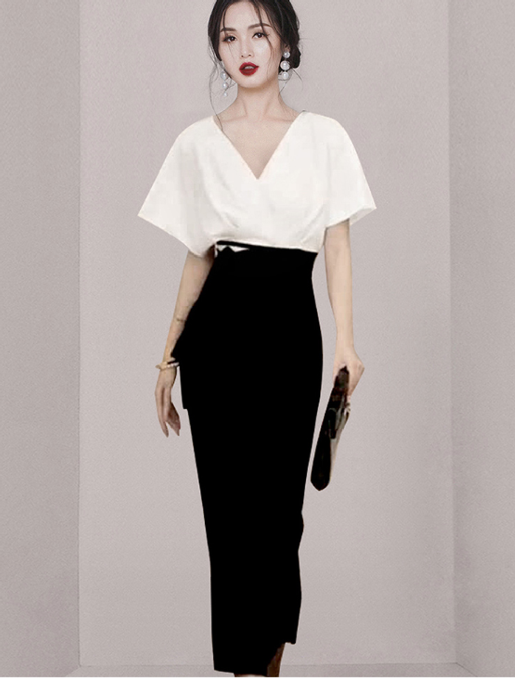 1 2023-05-31 at 1.57.27 PM