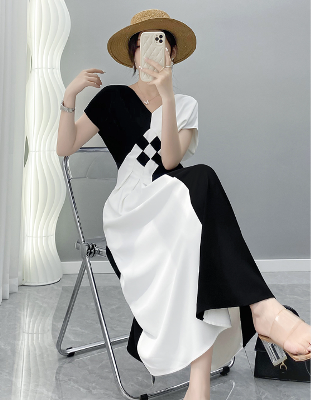 1 2023-05-31 at 2.00.34 PM