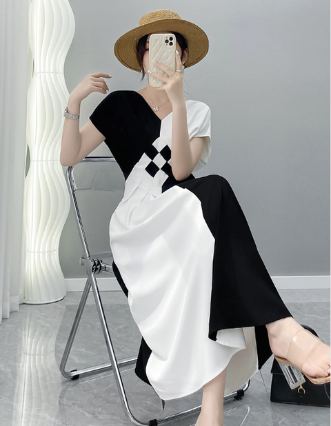 1 2023-05-31 at 2.00.34 PM