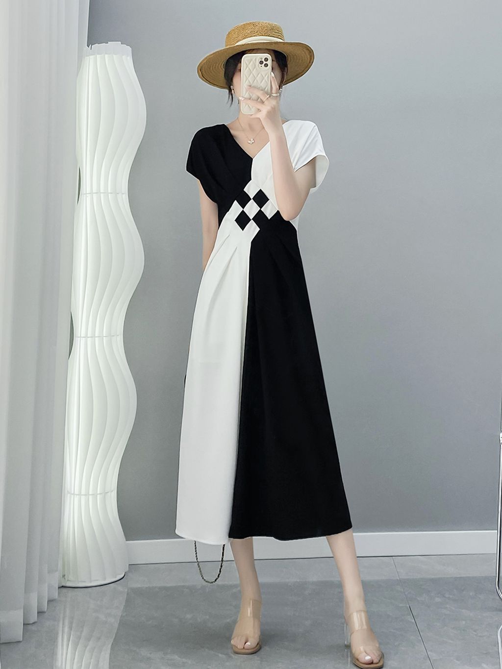 1684231418916_574211