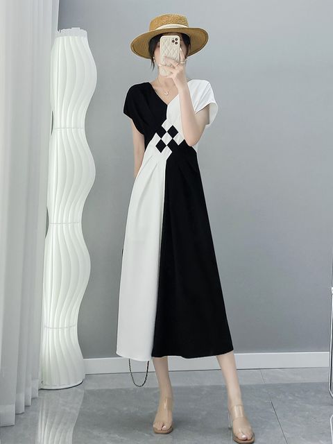 1684231418916_574211