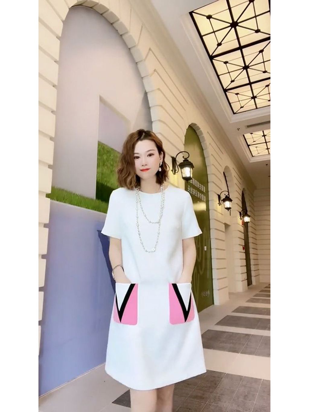 1684232089627_982195