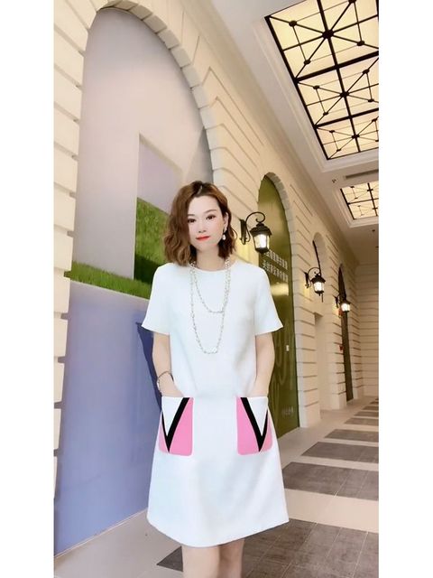 1684232089627_982195