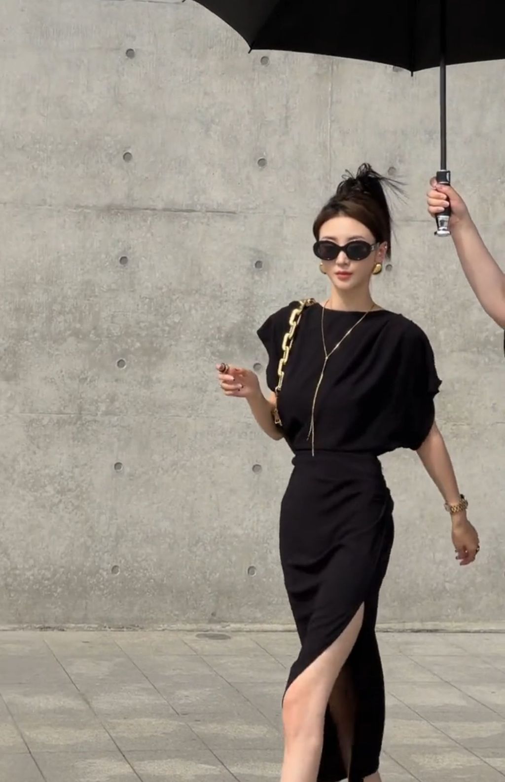 1685022351184_344295