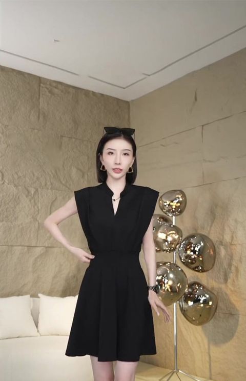 1685192232616_976377