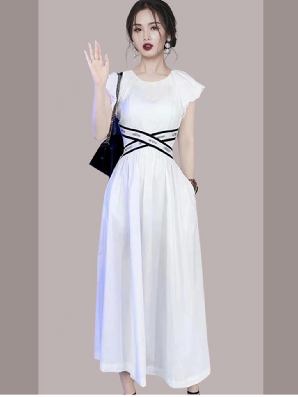 1 2023-05-31 at 2.28.46 PM