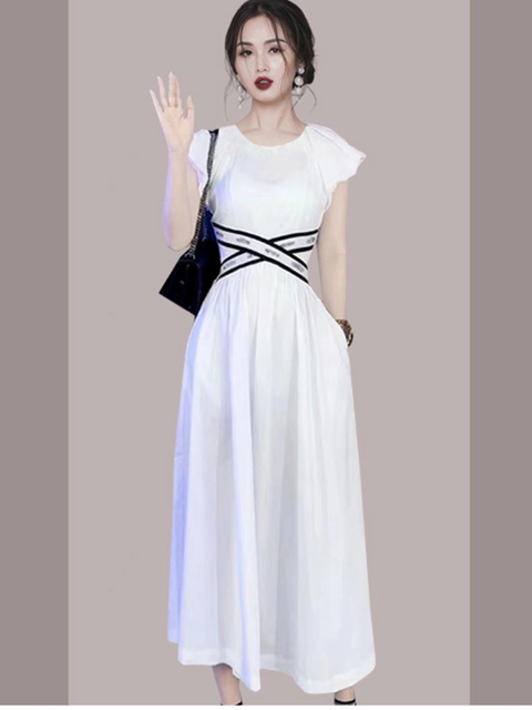 1 2023-05-31 at 2.28.46 PM