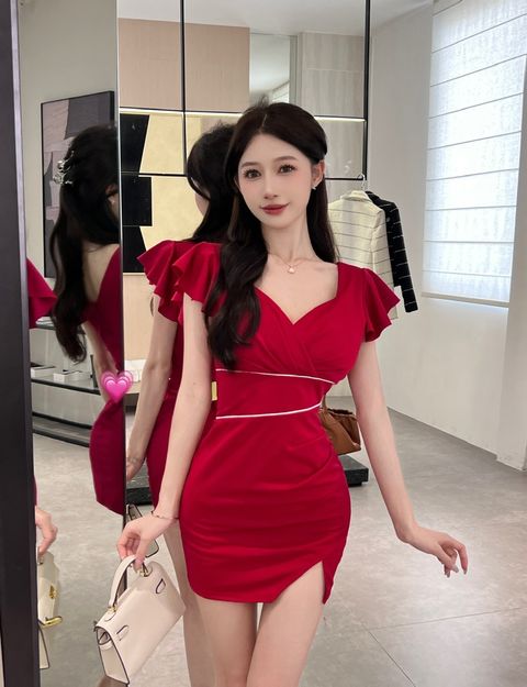 1683893584697_486458