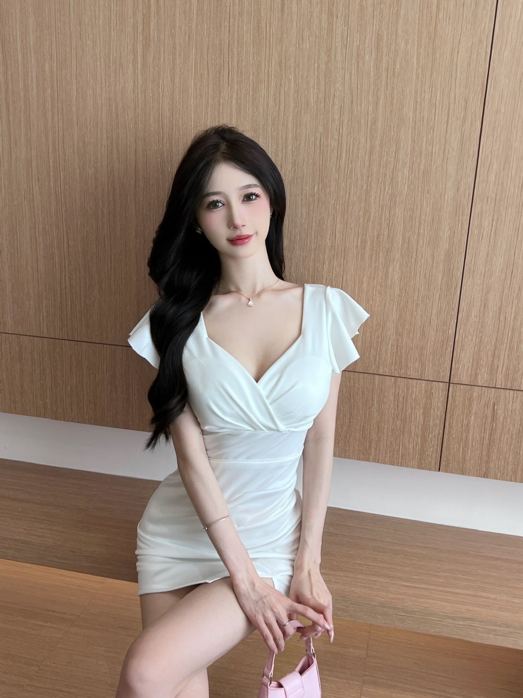 1683893588785_461811