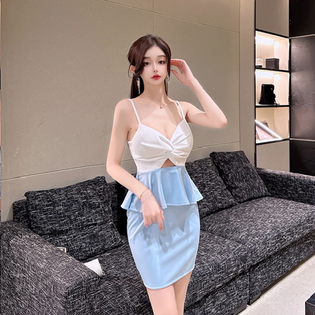 1684230789984_894156