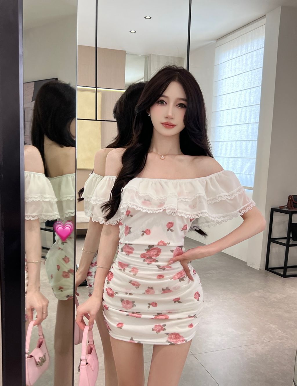 1684331538681_541016