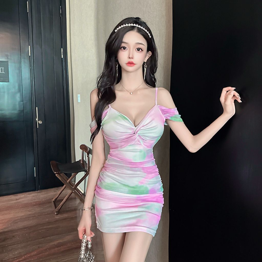 1684409517107_287658