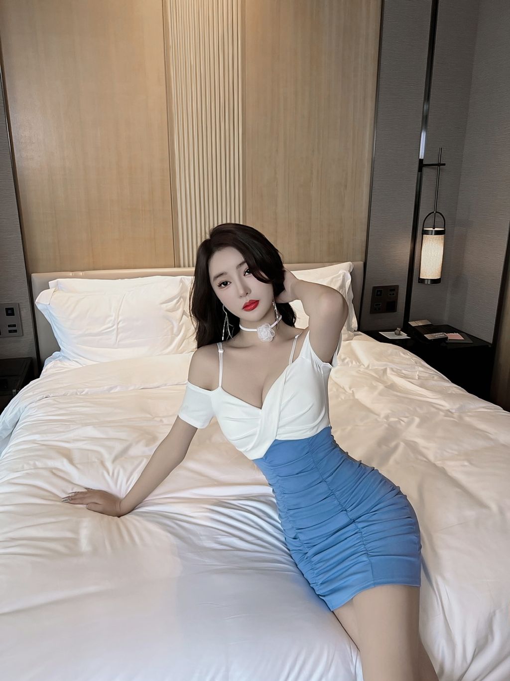 1684421076417_740274