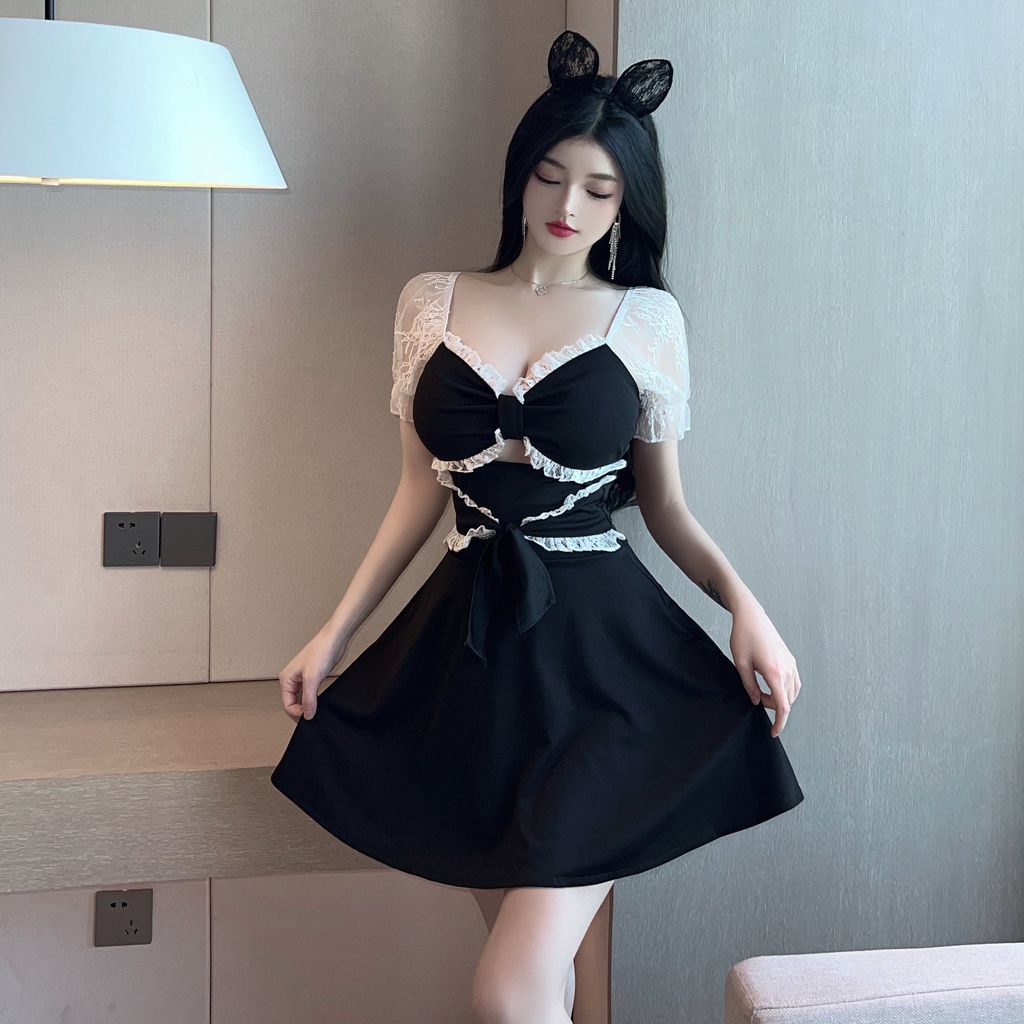 1684763934028_228984