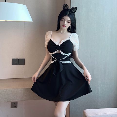 1684763934028_228984