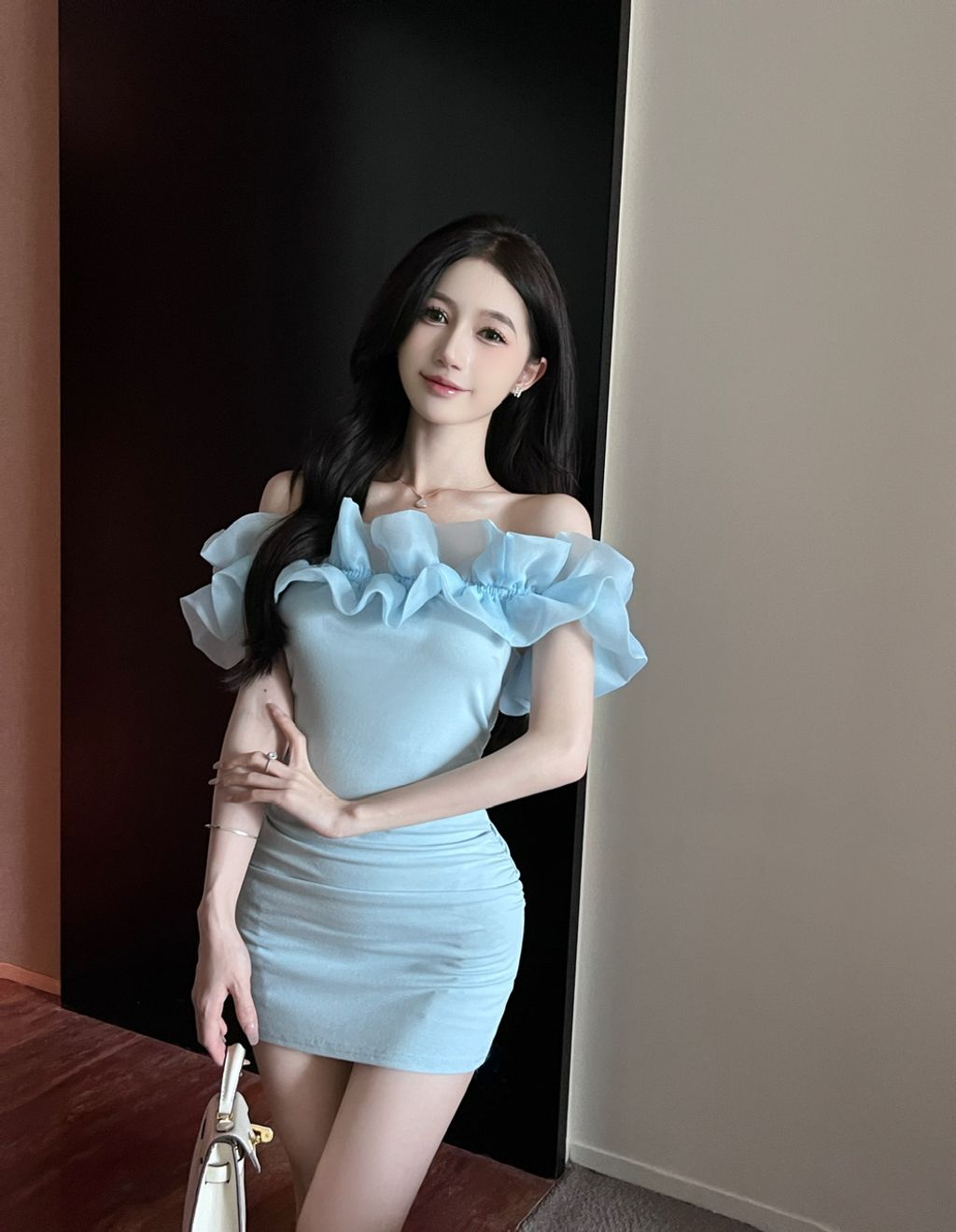 1685019381289_880297