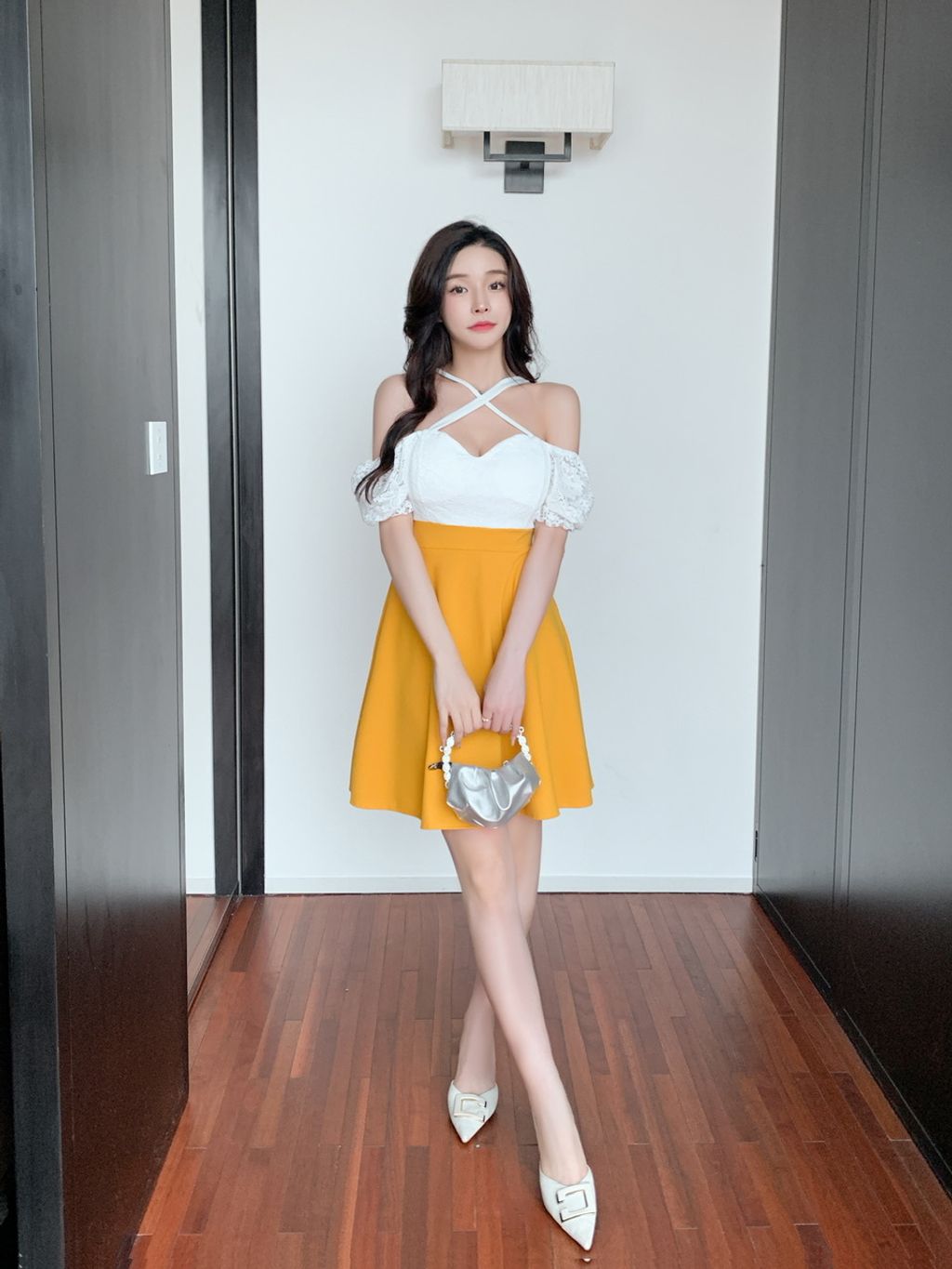 1681647561203_741740