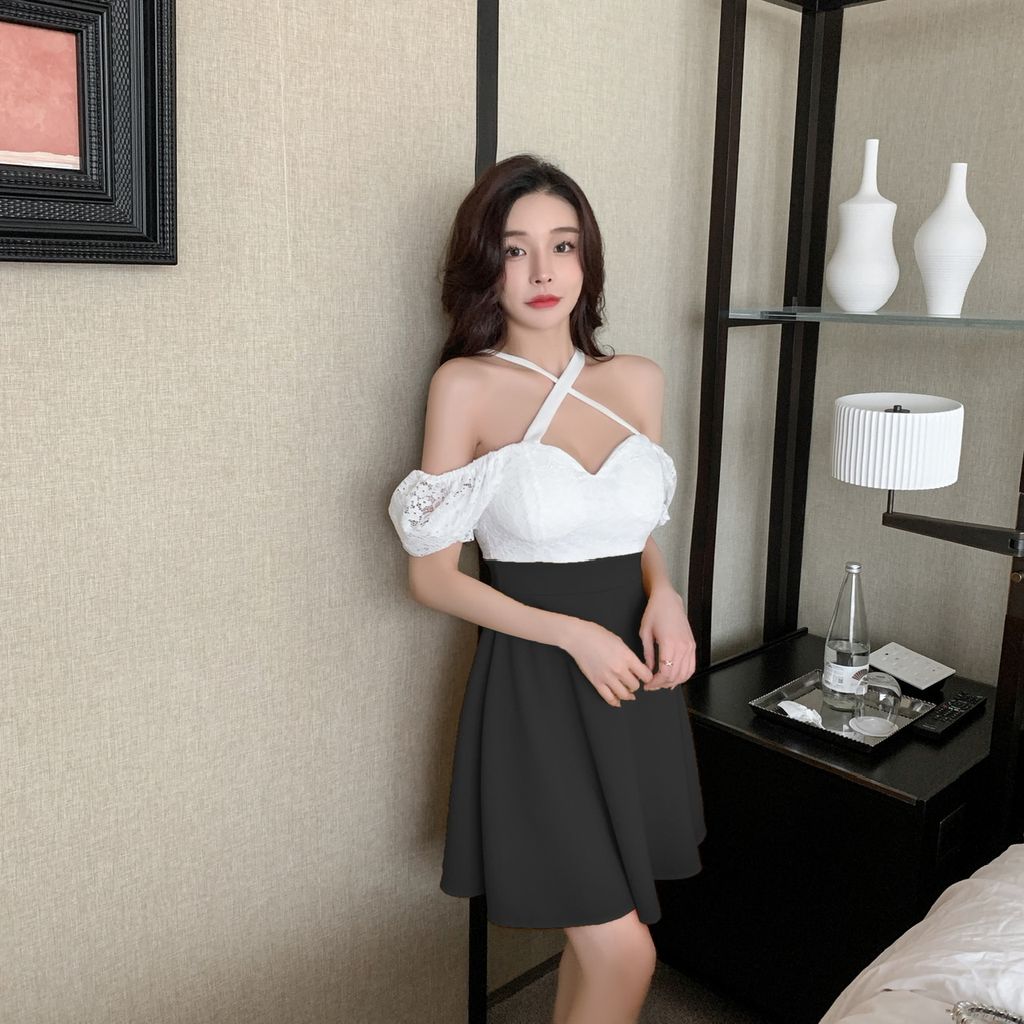 1681647565108_319618