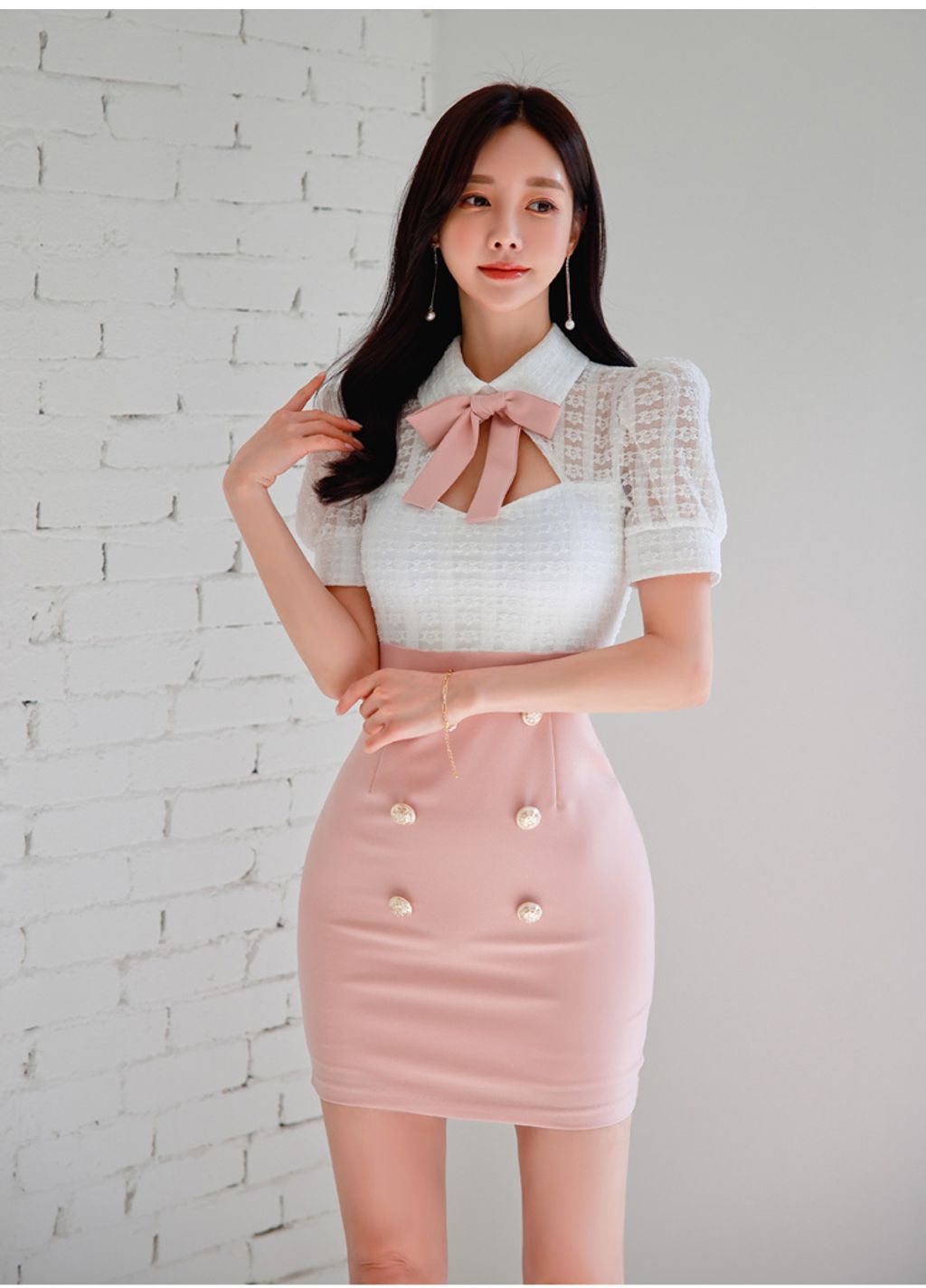 1684240760897_916058