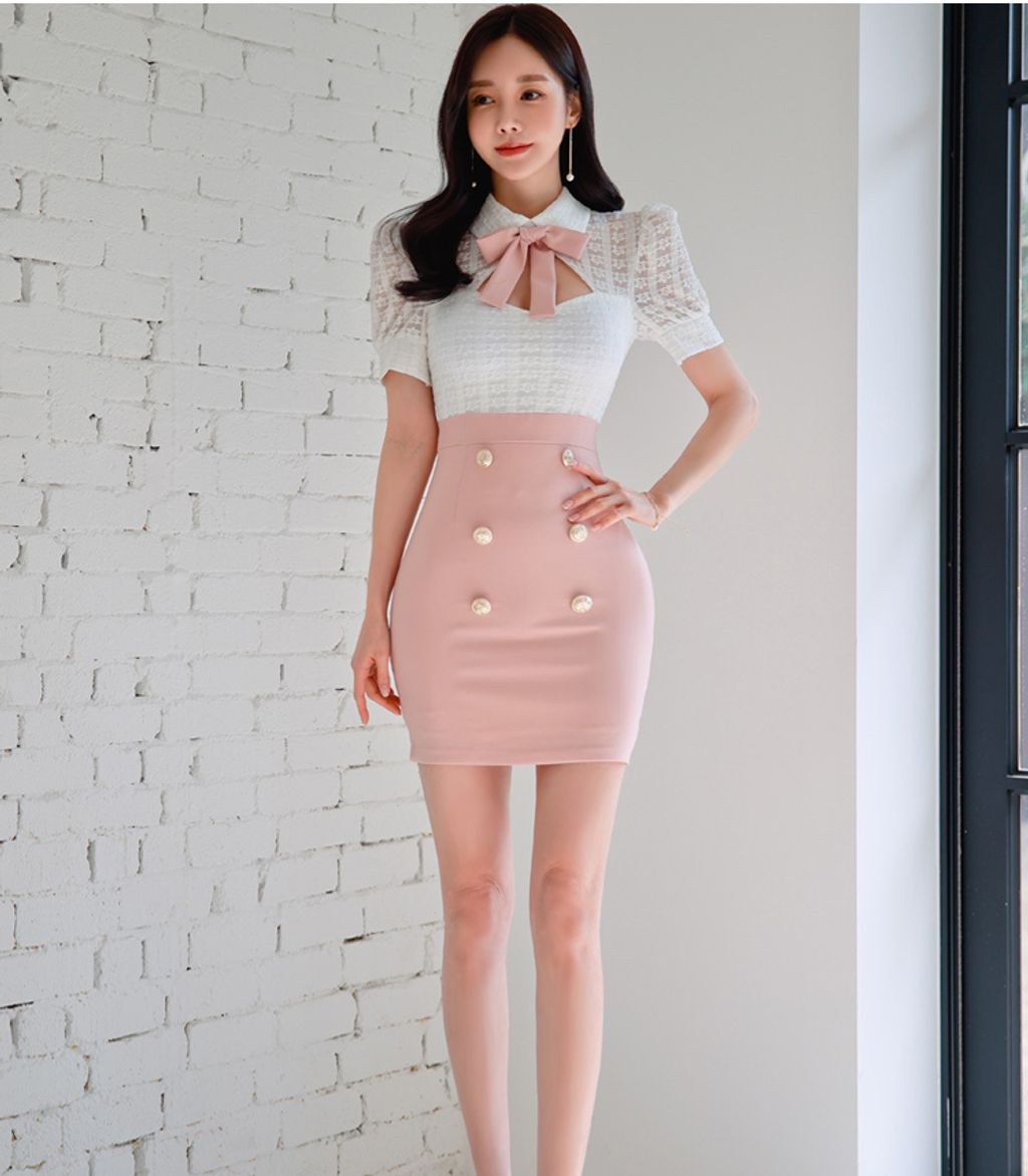 1684240761213_379430