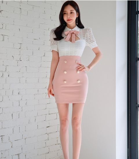 1684240761213_379430