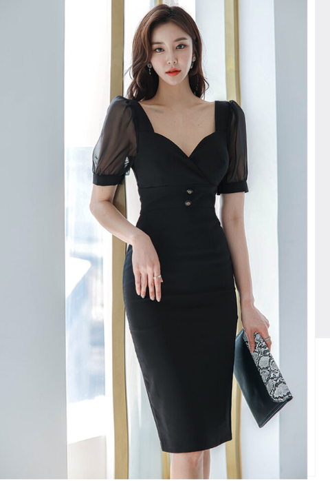 1 2023-05-31 at 9.52.42 PM