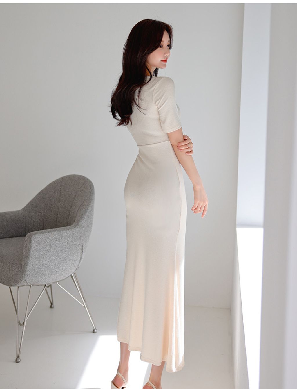 1684587061261_749629