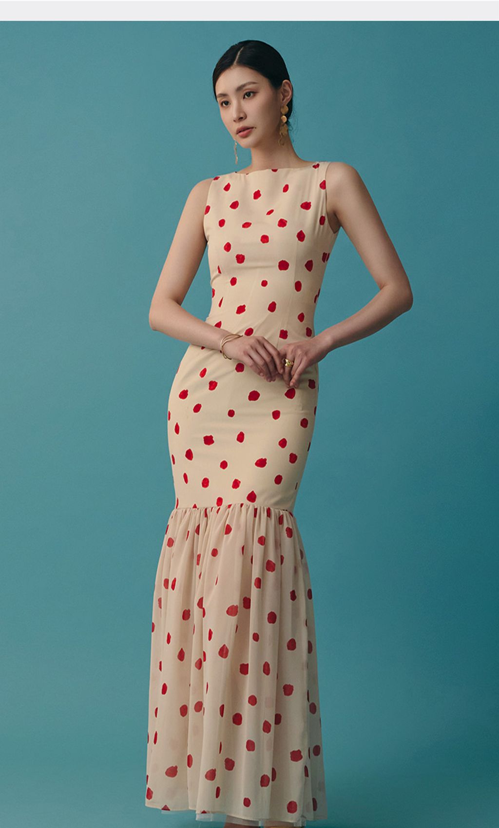 1685200042448_709150