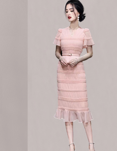 1 2023-05-31 at 11.15.40 PM