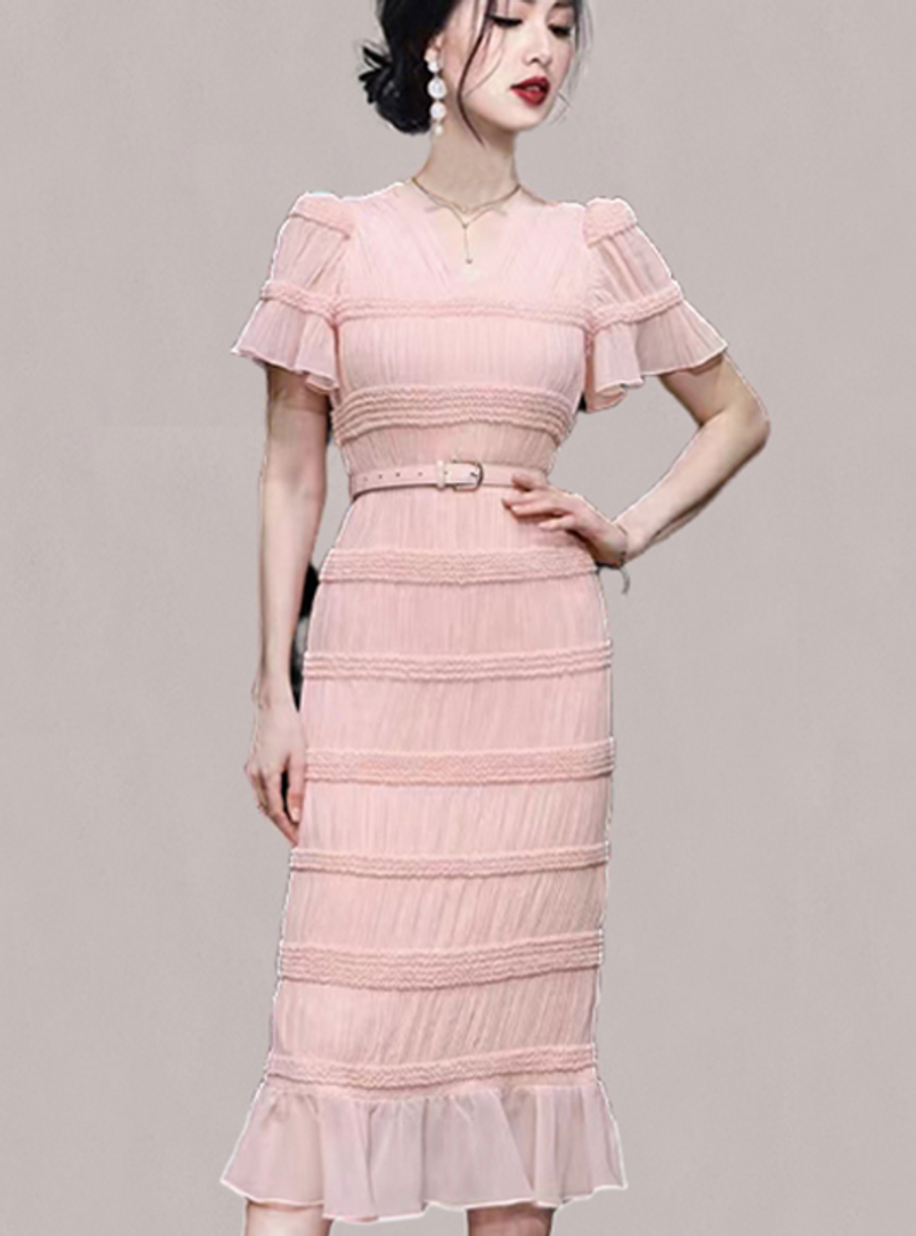 1 2023-05-31 at 11.14.59 PM